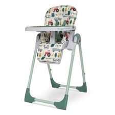 Noodle 0+ OLD MACDONALD