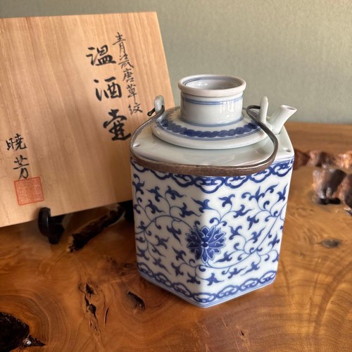 Taiwanese arabesque wine - taiwanese,