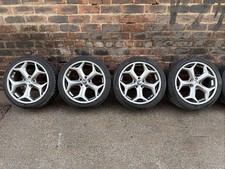 2011-2018 MK3 FORD FOCUS ST