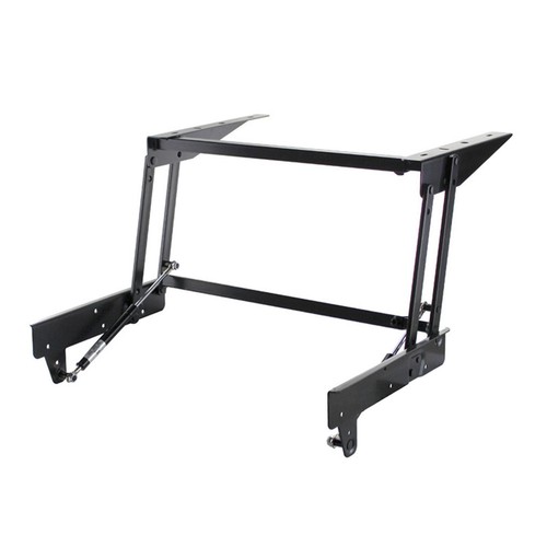 Coffee table gas hydraulic - coffee,