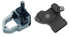 Ignition Coil Module