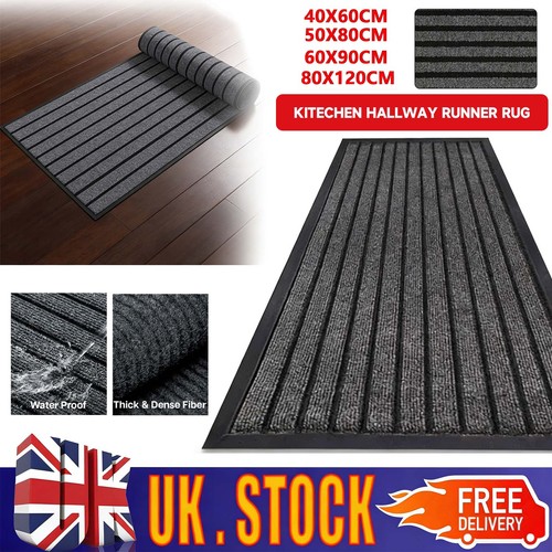 Large heavy duty non - duty, slip