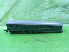 Triang R156 SR Suburban EMU