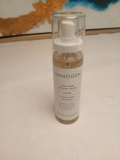 Nanogen Hair Fibre Locking