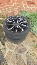 TOYOTA COROLLA 2019-2025