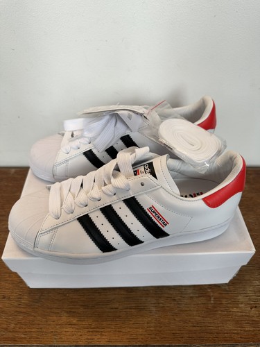 Adidas run dmc - run,