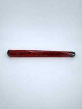 Scotty Cameron Matador