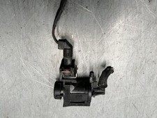 191906283A egr valve ALFA