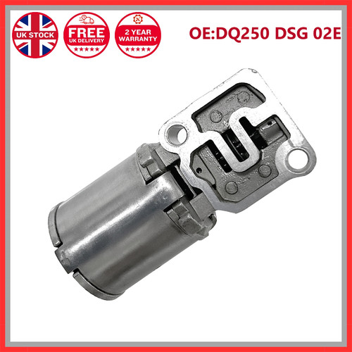 For audi speed - for,