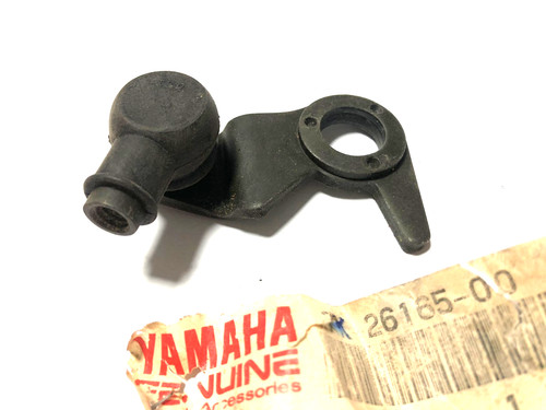 Nos yamaha yfm - nos,
