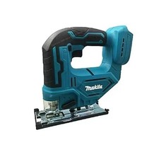 Makita DJV182Z Brushless 18V 340W Jigsaw Jig with Saw Blade Cordless-no battery