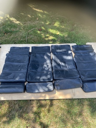 E30 seat parts - e30,