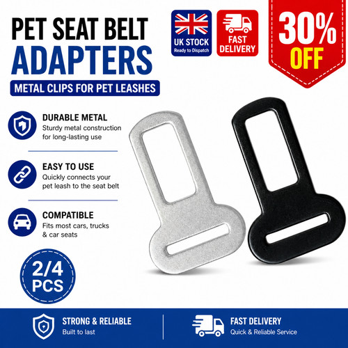 Car seat belt - car, buckle