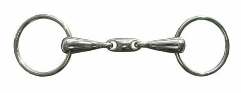 Jhlps loose ring copper roller - ring,