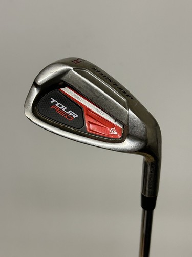 Dunlop tour red sand wedge - dunlop,