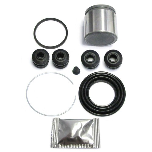 Brake caliper repair kit - repair,