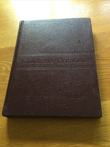 Vintage children - vintage, children’s