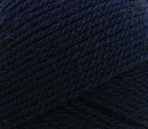 Bonus aran with wool - aran,