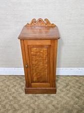 An Antique Early 20th Century