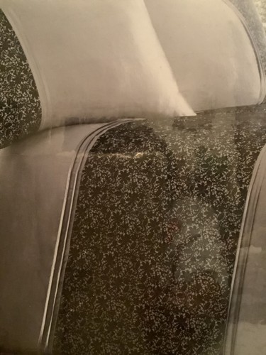 Debenhams alexis single - alexis, duvet