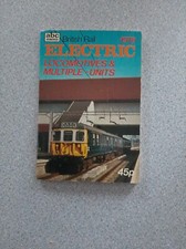 1978 Ian Allan ABC British