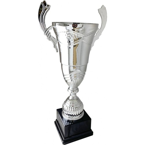 Large tall luxury - xl, handled