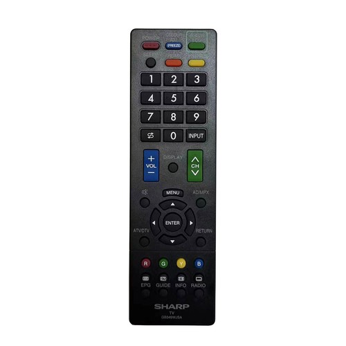 New replace gb349wjsa for - replace,