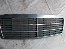 MERCEDES W202 C CLASS FRONT