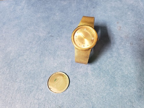 Longines eta cal 950 001 - eta, cal.