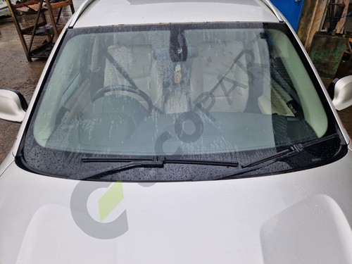 Bmw mk2 f25 wiper - mk2,