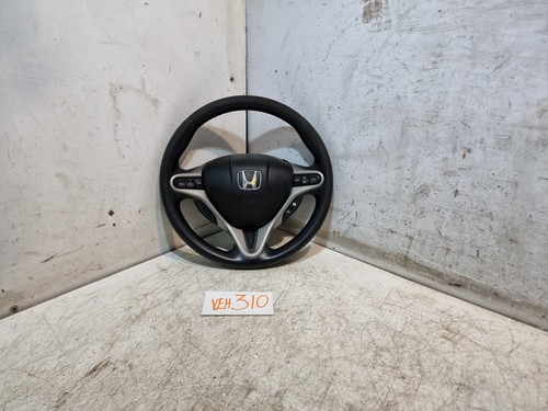Honda civic steering - steering, &