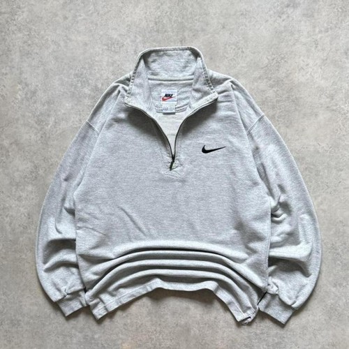 Men vintage nike - men’s,