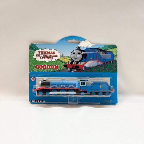 Vintage 1993 ertl thomas - 1993,