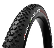 VITTORIA TIRE 29X2.35 E-AGARRO