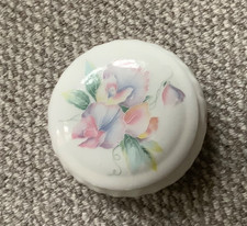 Aynsley little sweetheart