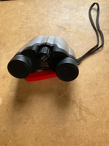 Sunagor multi coated compact