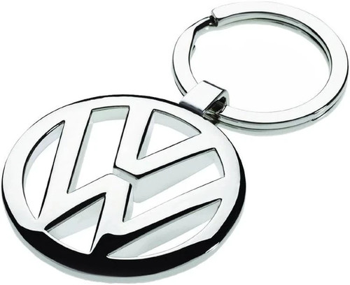 Volkswagen 000087010bn - volkswagen, vw