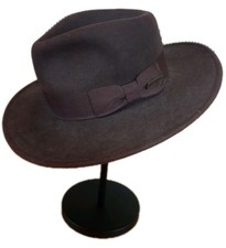 Indiana Jones Headwear