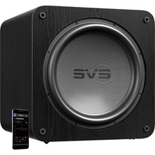SVS SB5000 R Evolution