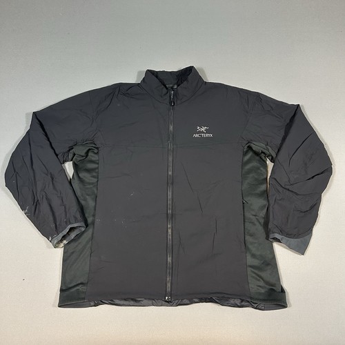 Arc teryx atom jacket mens - atom,