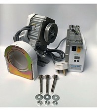 Jack Industrial Sewing Machine