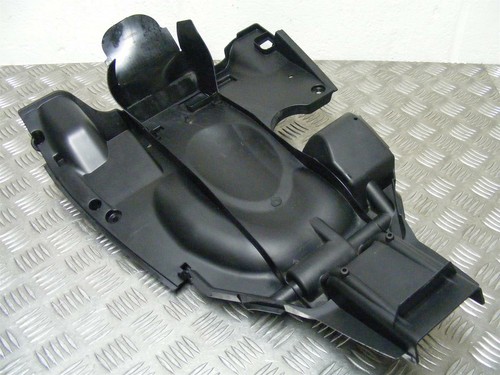Vision 110 panel undertray - vision,