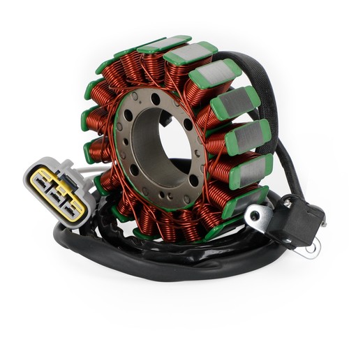 Stator generator alternator - stator,