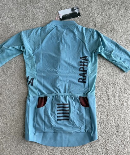Rapha pro team gravel cycling - rapha,