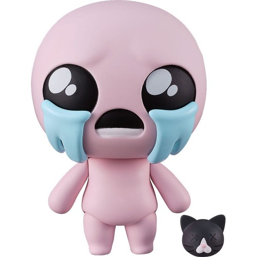 Good smile company - smile, the