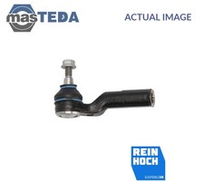 RH01-4012 TRACK ROD END RACK
