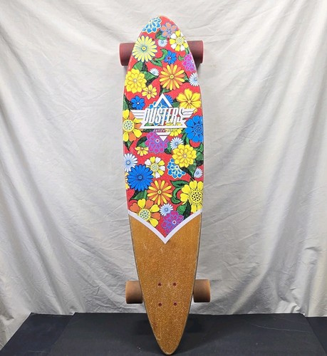 Dusters california pintail - dusters, 37"