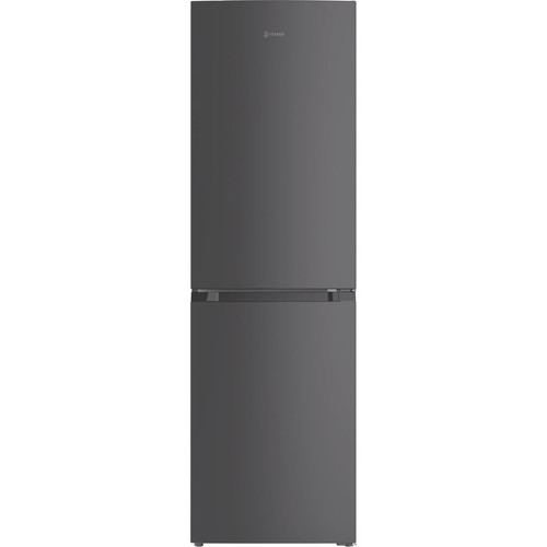 Indesit inks 3251 xr4uk - inks,