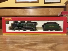 HORNBY R2124 4-4-0 SR SCHOOLS