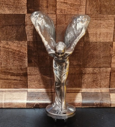 Vintage 70s spirit - vintage,